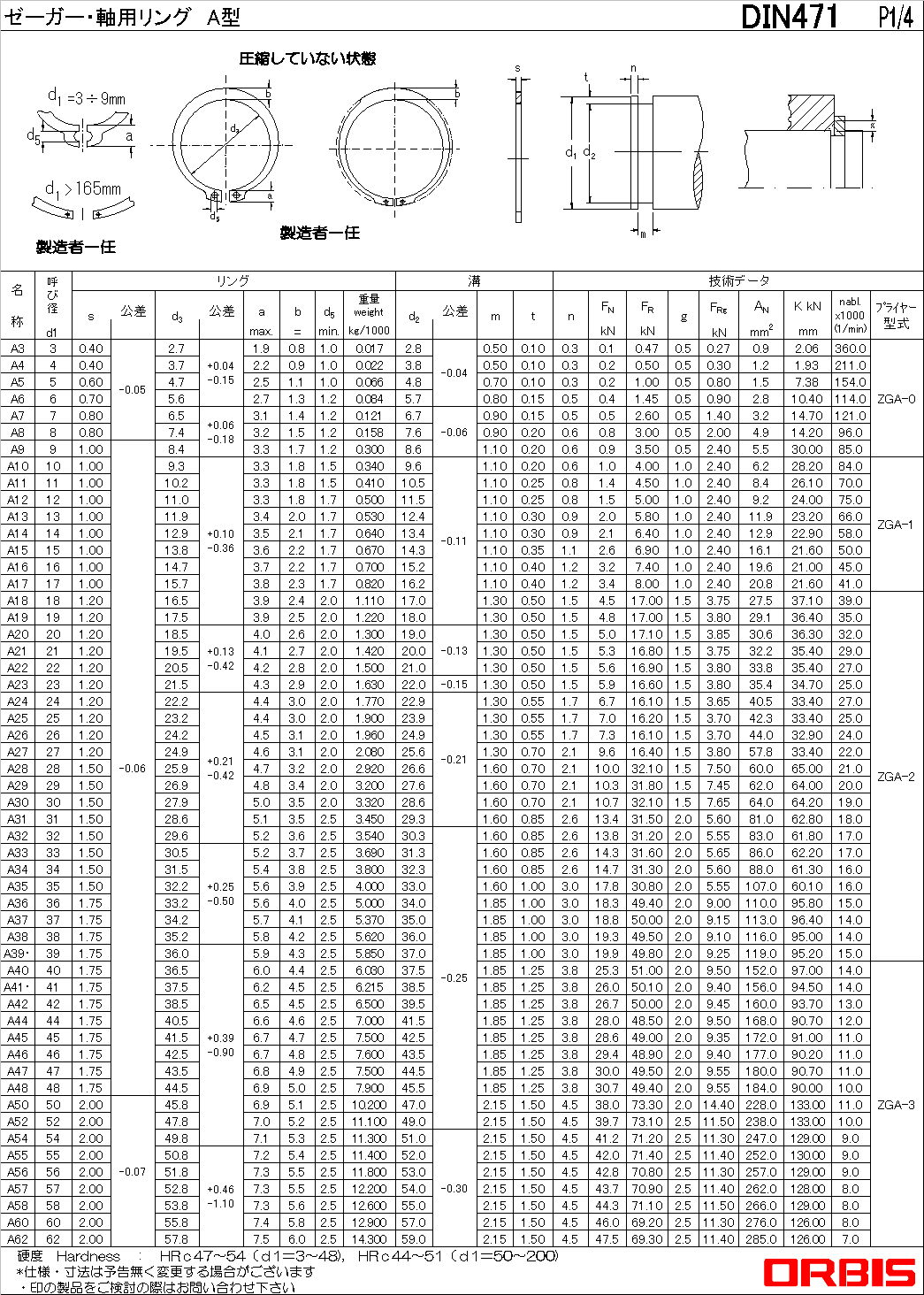 DIN471 SEEGER RING A P1.GIF - 81,537BYTES